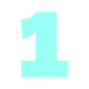 214