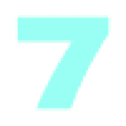 220