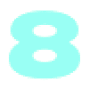 221