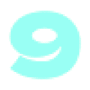 222