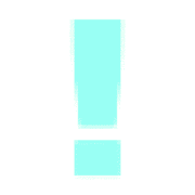 225