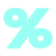 230