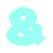 232