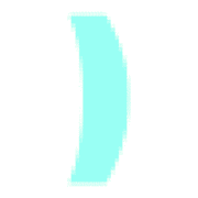 235