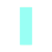 242