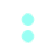 244