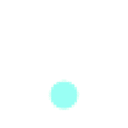 246