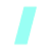 247