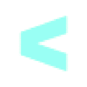 248