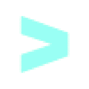249