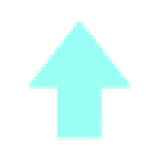 260