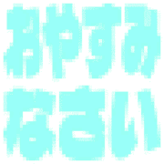 304