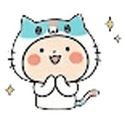 001