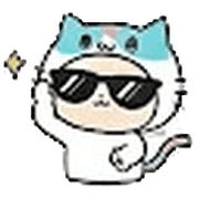 013