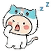 015