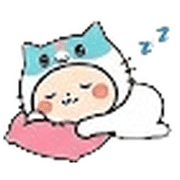 016