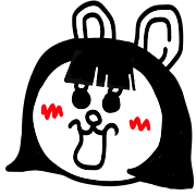 002