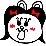 003