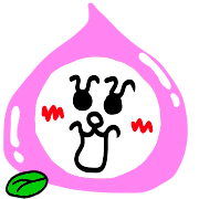 012