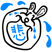 015