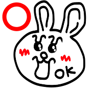 016