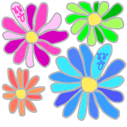 032