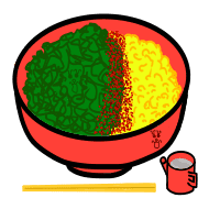 033