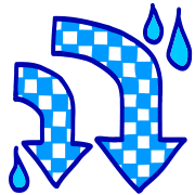 036
