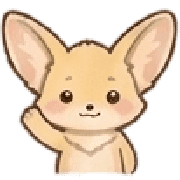 001