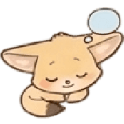 011