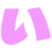 002