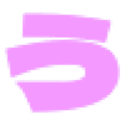 003