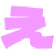 004