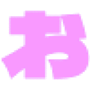 005