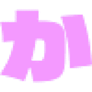 006