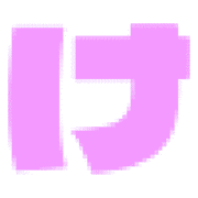 009