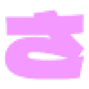 011