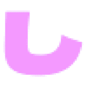012