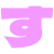 013