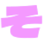 015