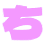 017