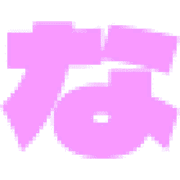 021