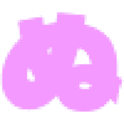 023