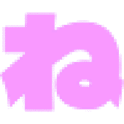 024