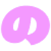 025
