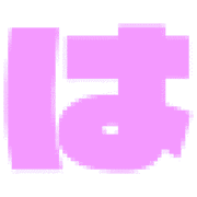 026