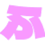 028