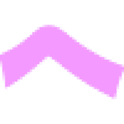 029