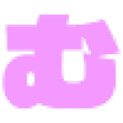 033