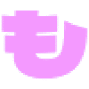 035